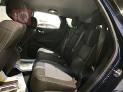 شيفروليه بليزر